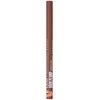 Nyx Duck Plump lūpų pieštukas 05 – Subtle Touch 0,, 33 g
