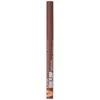 Nyx Duck Plump Perfilador De Labios 06-Nude Flip 0,, 33 g