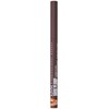 Nyx Duck Plump Perfilador De Labios 11-Touch Up Taupe 0,, 33 g
