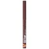 Nyx Duck Plump lūpų pieštukas 08-Dash of Cocoa 0,, 33 g