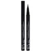 "Nyx Epic Ink Liner" akių pieštukas vandeniui atsparus juodas 1ml