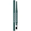akių peštukas Nyx Epic Smoke Liner 8-Sage Sparks