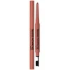 akių peštukas "Nyx Epic Smoke Liner" 5-Fired Up