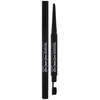 akių peštukas Nyx Epic Smoke Liner 12-Juodas Smoke