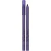 "Nyx Epic Wear Liner Sticks Fierce Violetinė" pieštukas 1,22g
