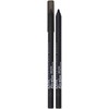 pieštukas Nyx Epic Wear Liner Sticks Pitch Juodas