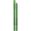 Nyx Epic Wear akių kontūro pieštukai, smaragdo spalvos, 1 pjūvis, 22 g