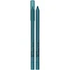"Nyx Epic Wear pieštukas Turquois Storm" 1,22g