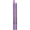 Nyx Epic Wear Liner Sticks Graphic Violetinė
