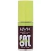 NYX Professional Makeup - Fat Oil Lip Drip - būsenos atnaujinimas 8