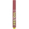Nyx Professional Makeup NYX profesionalus makiažas – riebalų aliejus Slick Stick Going Viral 04
