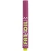 Nyx Fat Oil Slick Click Bálsamo Labial Brillante Thats Major, 2 g