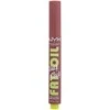 Nyx Fat Oil Slick Click Bálsamo Labial Brillante No Fitler Need, 2 g