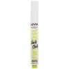 Nyx Fat Oil Slick Click Bálsamo Labial Brillante Man Character, 2 g