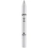 NYX PMU 800897115159 eye pencil