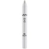 NYX PMU 800897114992 eye pencil