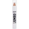 Nyx Jumbo Multi-Use Face Stick Flan 2,, 7 g