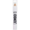 Nyx Jumbo Daugiafunkcinė veido lazda True Gold 2,, 7 g