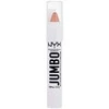 Nyx Jumbo Multi-Use Face Stick Rose Gold 2,, 7 g