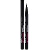 NYX Professional MakeUp „Lift & Snatch!“ antakių atspalvio pieštukas „Brown“ 1 ml