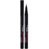 Nyx profesionalus makiažas – pakelkite ir paimkite! Brow Tint Pen – Ash Brown