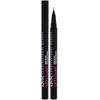 antakių pieštukas Nyx Professional Makeup - Lift and Snatch! Brow Tint Pen - Espresso
