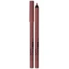 Nyx Line Loud Lip Pieštukas Stick 30-Leave A Legacy 1,, 2 ml