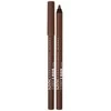 Nyx Line Loud Lip Pieštukas Stick 33-Too Blessed 1,, 2 ml
