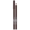 "Nyx Line Loud" lūpų pieštukas "Stick 17-Rebel Kind