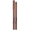 Nyx Line Loud Lip Pieštukas Stick 29-No Equivalent 1,, 2 ml