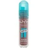 Nyx Lip Iv Gloss 03-Splash N Spice, 5 ml