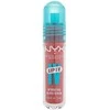 „Nyx Lip Iv Gloss 12-Burst That Tang!“ lūpų blizgis, 5 ml