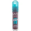 Nyx Lip Iv Gloss 14-Mauve N' Moist, 5 ml