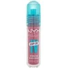Nyx Lip Iv Gloss 07-Bubblegum Brust teptukas, 5 ml