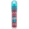 NYX Professional MakeUp Lip I.V. Hydrating Gloss Stain 11 Raudona-y.Set.Wet, 5 ml