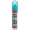 Nyx Lip Iv Gloss 05-Moncha Me Wet, 5 ml