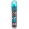 Nyx Lip Iv Gloss 15-Vanduo 'bout Wine?, 5 ml