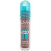 Nyx Lip Iv Gloss 04 – Cocoa Quench!, 5 ml