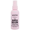 NYX Professional Makeup Marshmellow Setting Purškiklis 60 ml