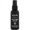 NYX PMU 800897813710 purškiama makiažą fiksuojanti priemonė