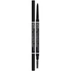 NYX PMU 800897836702 antakių pieštukas