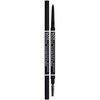 Nyx Micro Brow Pieštukas Espresso