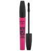 NYX PMU 800897184674 blakstienų tušas 10 ml