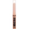 Nyx Pro Fix Stick Corrector Stick Vanilla 1,, 6 g