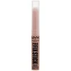 Nyx Pro Fix Stick Corrector Stick Neutral Tan 1,, 6 g