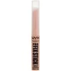 Nyx Pro Fix Stick Corrector Stick Soft rusvai gelsvas 1,, 6 g