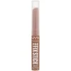 Nyx Professional Makeup NYX profesionalus makiažas – „Fix Stick“ maskavimo priemonė – „Capuccino 13“.