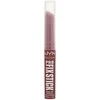 NYX Professional Makeup Pro Fix Stick Correcting Maskuoklis Corrector, 1,6 g