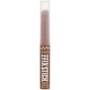 Nyx Professional Makeup NYX profesionalus makiažas – „Fix Stick“ maskavimo priemonė – „Sienna 14“.