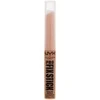 Nyx Pro Fix Stick Corrector Stick Golden 1,, 6 g